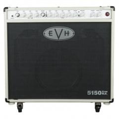 EVH 5150III 50W 6L6 112 CMB IV